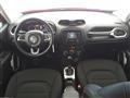 JEEP RENEGADE 1.6 Mjt DDCT 120cv Limited *solo 45.100 Km*