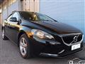 VOLVO V40 D2 Geartronic Business