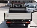 PIAGGIO PORTER R Singola short range rib. Pro 1.5 Gpl