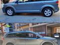 DODGE JOURNEY 2.0 Turbodiesel SXT DPF (7 POSTI)