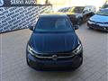 VOLKSWAGEN TAIGO 1.0 TSI 115 CV DSG R-Line Plus