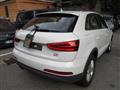 AUDI Q3 2.0 TDI Quattro S-tronic