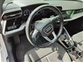 AUDI A3 SPORTBACK s line