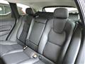 VOLVO XC60 B4 AWD PLUS DARK AUTOMATICA AZIENDALE