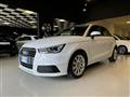 AUDI A1 SPORTBACK SPB 1.6 TDI 116 CV Sport