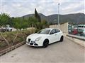 ALFA ROMEO Giulietta 1.4 Turbo 120 CV