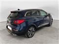 RENAULT KADJAR Blue dCi 8V 115CV Sport Edition2