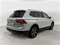 VOLKSWAGEN TIGUAN ALLSPACE Tiguan Allspace 2.0 TDI SCR DSG Business BMT