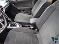 VOLKSWAGEN T-ROC 2.0 TDI SCR 150 CV DSG R-Line