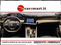 PEUGEOT 508 BlueHDi 130 Stop&amp;Start SW*AUTOMATICA*