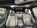 PORSCHE Cayenne 3.0 Platinum Ed. TETTO APRIBILE