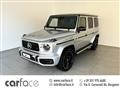 MERCEDES CLASSE G S.W.