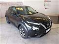 NISSAN JUKE 1.0 dig-t Acenta 114cv