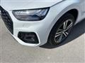 AUDI Q5 SPORTBACK SPB 40 TDI quattro S tronic S line plus