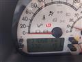 FIAT MULTIPLA 1.6 16V Natural Power Emotion