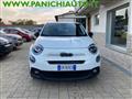 FIAT 500X 1.0 T3 120 CV