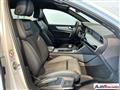 AUDI A6 AVANT A6 Avant 40 2.0 TDI quattro ultra S tronic Business Sport