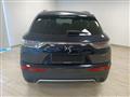 DS 7 CROSSBACK BlueHDi 130 Grand Chic