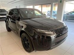 LAND ROVER RANGE ROVER EVOQUE Range Rover Evoque 1.5 I3 PHEV 300 CV AWD Auto S