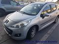 PEUGEOT 207 1.4 8V 75CV SW Access ECO GPL