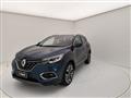 RENAULT KADJAR TCe 140CV FAP Sport Edition2