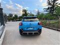 CITROEN C3 Aircross PureTech 82 Shine