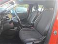 OPEL CORSA 1.2 Elegance 75 cv no obbligo finaz. !!!!