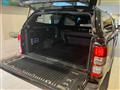 FORD RANGER 2.0 TDCi aut. 213CV DC Wildtrak 5 posti