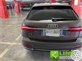 AUDI A6 AVANT Avant 40 2.0 TDI quattro ultra S tronic Business