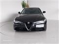 ALFA ROMEO GIULIA 2.2 Turbodiesel 160 CV Business