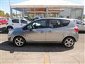 OPEL MERIVA 1.4 100CV b-color Elective