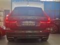 VOLVO XC60 B4 Geartronic R-design TETTO PANORAMICO APRIBILE!