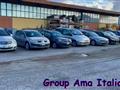 CITROEN C1 1.0 3 porte C1TY  OK NEO PATENTATI