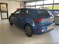 VOLKSWAGEN POLO 1.0 TSI LIFE DSG 95 CV