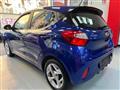 HYUNDAI I10 1.0 MPI Tech