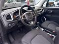 JEEP RENEGADE 1.4 MultiAir DDCT Longitude