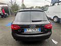 AUDI A4 Avant 2.0 tdi Business 150cv my15 E6