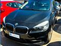 BMW SERIE 2 ACTIVE TOURER d Active Tourer