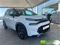 CITROEN C3 AIRCROSS BlueHDi 110 S&S Plus