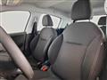 PEUGEOT 208 (2012) BlueHDi 100 S&S 5p. Mix