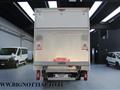 FORD TRANSIT 350 2.0 HDT 130CV PL Furgonato Sponda-L4 - GEMELLA