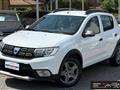 DACIA Sandero Stepway 0.9 TCe 12V T-GPL 90 S&S