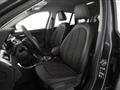 BMW X1 sDrive20i xLine Plus