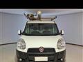 FIAT DOBLÒ 1.6 MJT 105CV PC-TN Cargo Lamierato SX E5+