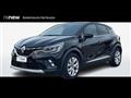 RENAULT NUOVO CAPTUR HYBRID 1.6 E-TECH Hybrid Intens Auto