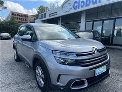 CITROEN C5 AIRCROSS BlueHDi 130 S&S Business