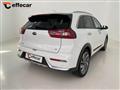 KIA NIRO 1.6 GDi DCT HEV Urban