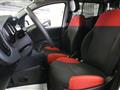 FIAT PANDA VAN VAN 1.0 S&S Hybrid Pop 2 posti + IVA 22%