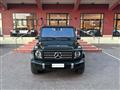 MERCEDES CLASSE G S.W. Premium Plus 422cv auto