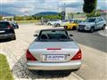 MERCEDES CLASSE SLK Kompressor Cabrio AutoVintage Da Vetrina/Concorso!